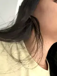 Sophie__Foxxx webcam stripchat model stream image