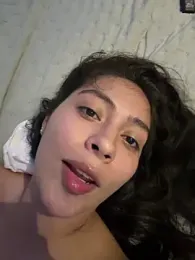 Sophie__Foxxx webcam model stream image