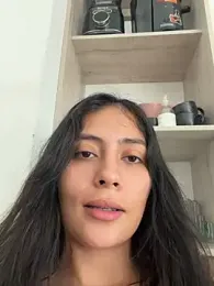 Sophie__Foxxx webcam stripchat model stream image