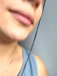 Sophie__Foxxx webcam model stream image