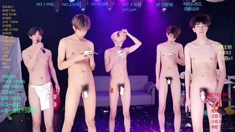 GGBond-01 webcam stripchat model stream image