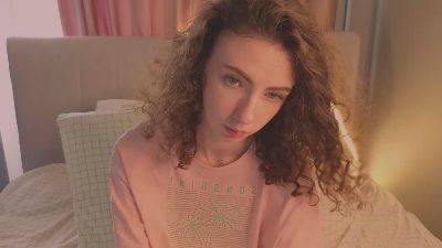 LeotaZehnder webcam cam4 model stream image