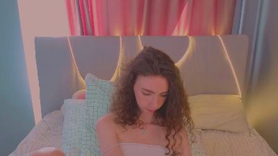 LeotaZehnder webcam model stream image