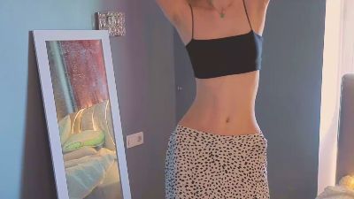 LeotaZehnder webcam model stream image