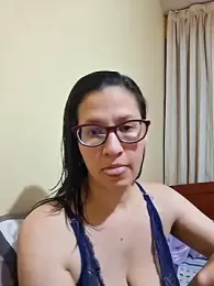 couple_orgasm webcam model stream image
