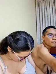 couple_orgasm webcam model stream image