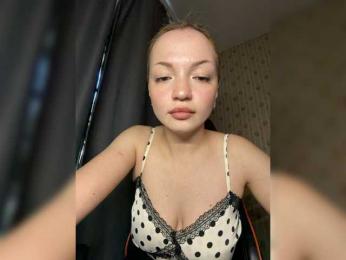 Alicenakillll webcam model stream image