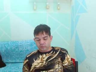 jaimes105 webcam camsoda model stream image