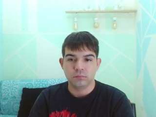 jaimes105 webcam model stream image