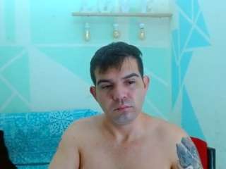 jaimes105 webcam model stream image