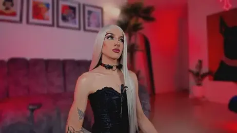 Taylor__foxxx webcam model stream image