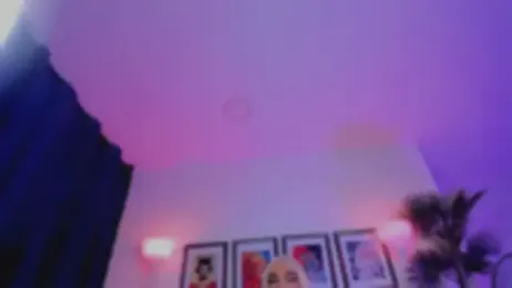 Taylor__foxxx webcam model stream image