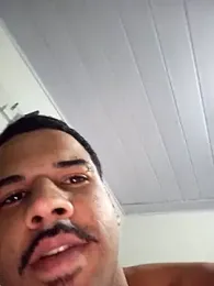 Bruno909090 webcam stripchat model stream image