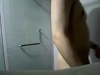 nothiasdmq webcam stripchat model stream image
