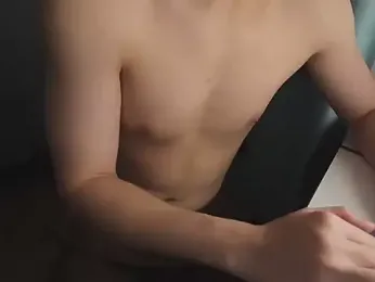 nothiasdmq webcam stripchat model stream image