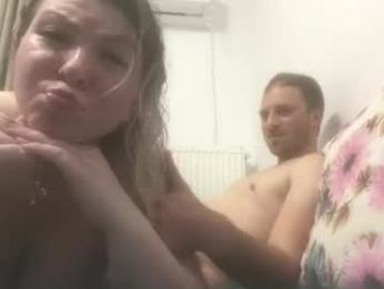 ticusalcianu20 webcam model stream image