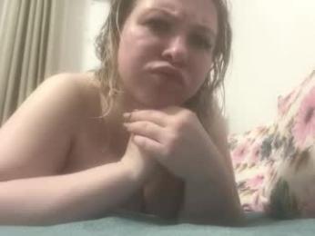 ticusalcianu20 webcam model stream image