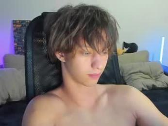 ostin_meoww webcam model stream image