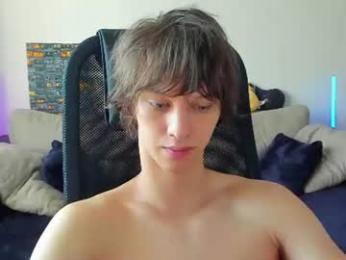 ostin_meoww webcam model stream image