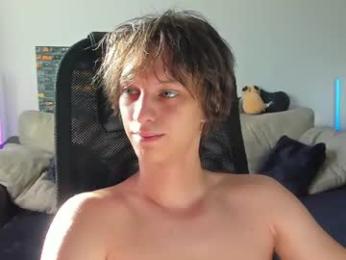 ostin_meoww webcam model stream image