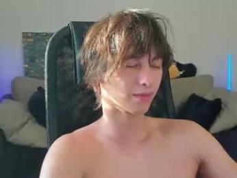 ostin_meoww webcam model stream image