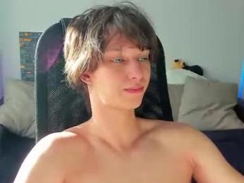ostin_meoww webcam model stream image