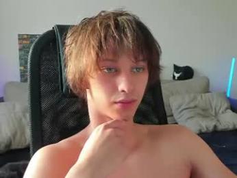 ostin_meoww webcam model stream image