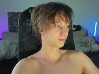 ostin_meoww webcam model stream image