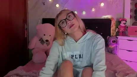 ariana_rosse__ webcam model stream image