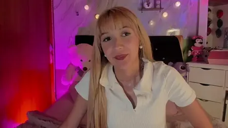 ariana_rosse__ webcam stripchat model stream image