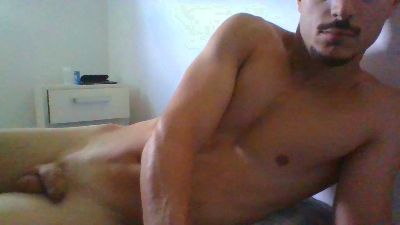OliverShy webcam cam4 model stream image