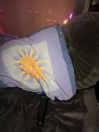 Viktoria_Marie webcam model stream image