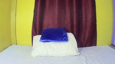 Dai2x webcam model stream image