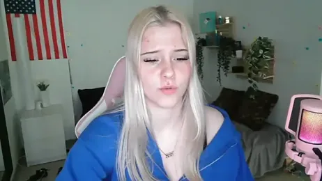 Blueeyezz0 webcam stripchat model stream image