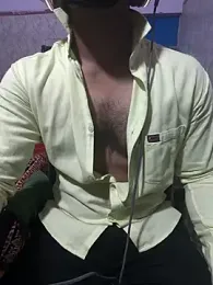 Mrbadboyaryan webcam stripchat model stream image
