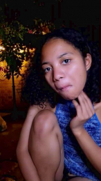 NickiFrenchy webcam model stream image