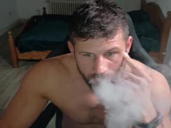 gigollo65 webcam chaturbate model stream image