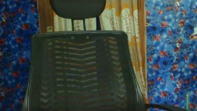 NusratMimi webcam model stream image