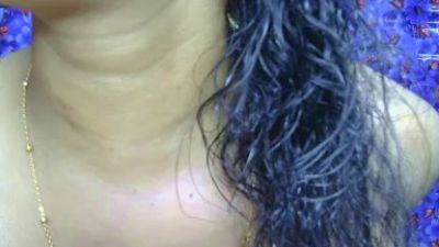 NusratMimi webcam cam4 model stream image
