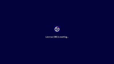 lili_mccormick webcam model stream image
