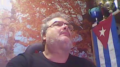 noxy43 webcam model stream image