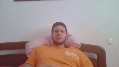 fender01 webcam model stream image