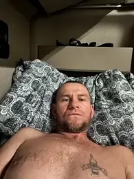 RoadDaddyXL webcam model stream image