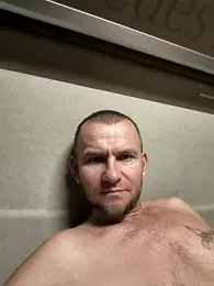 RoadDaddyXL webcam model stream image