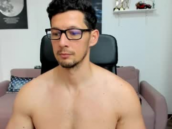 brutusk1 webcam model stream image