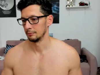 brutusk1 webcam model stream image