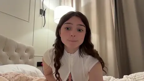 _floret_joy_ webcam stripchat model stream image