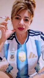Belu_milf webcam cam4 model stream image
