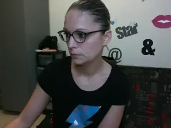 alixfeeling webcam model stream image