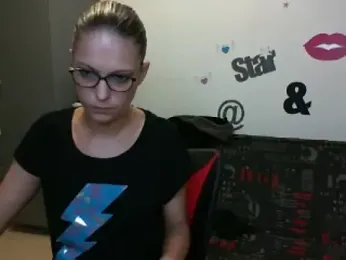 alixfeeling webcam model stream image